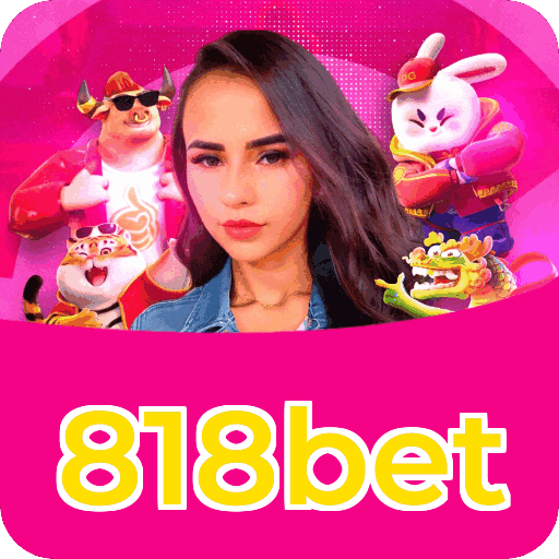 Interface do cassino ao vivo