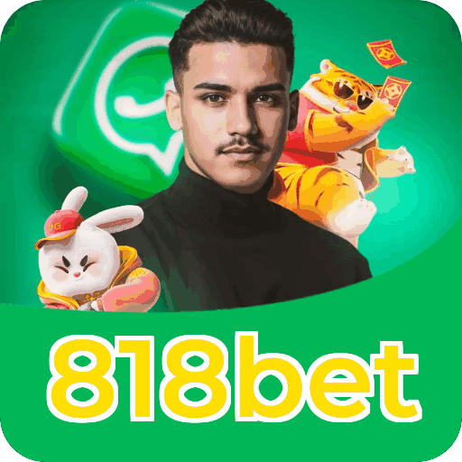 Poker variations - Texas Hold'em e Caribbean Stud