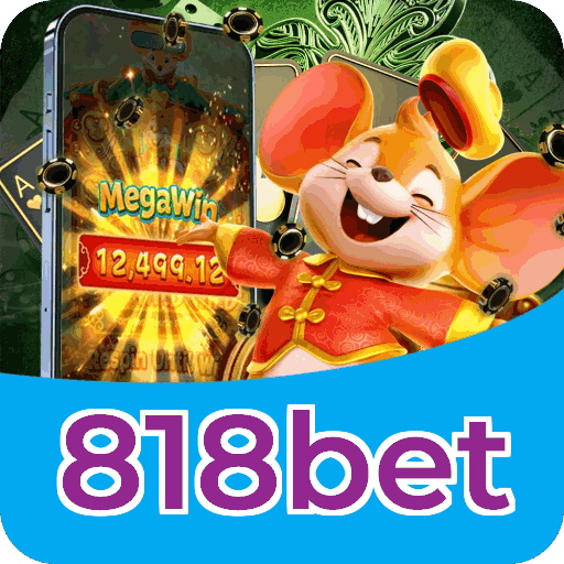 Download PC 818bet