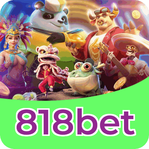 Equipe de suporte ao cliente da 818bet