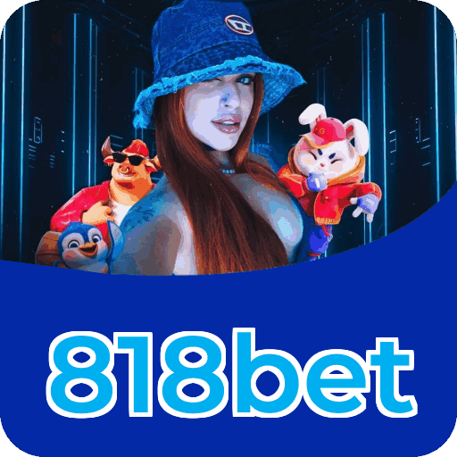 Jogos de Slot 500+
