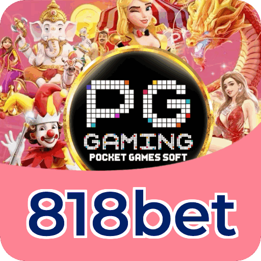 Programa VIP 818bet