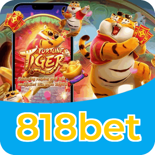 Promoções e bônus exclusivos da 818bet