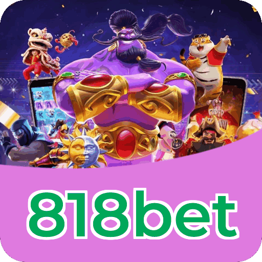 Reload Bonus 818bet