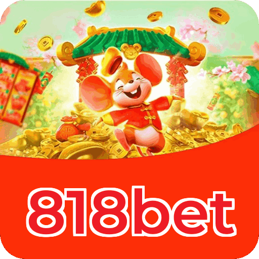 Baixar APK 818bet