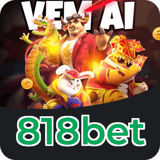 Download Android 818bet