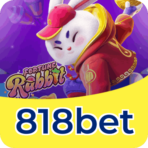 Bônus de Boas-vindas 818bet