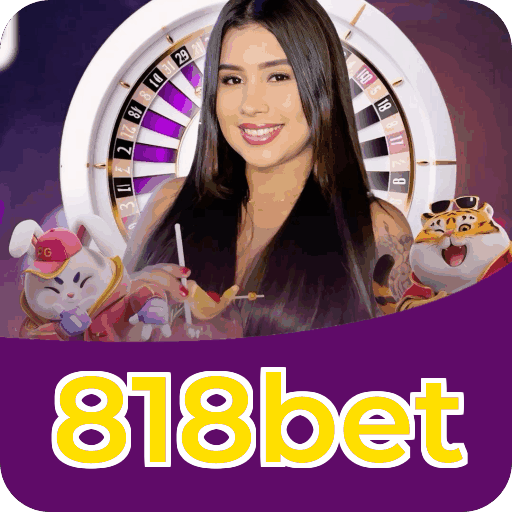 Sweet Bonanza Slot - Pragmatic Play