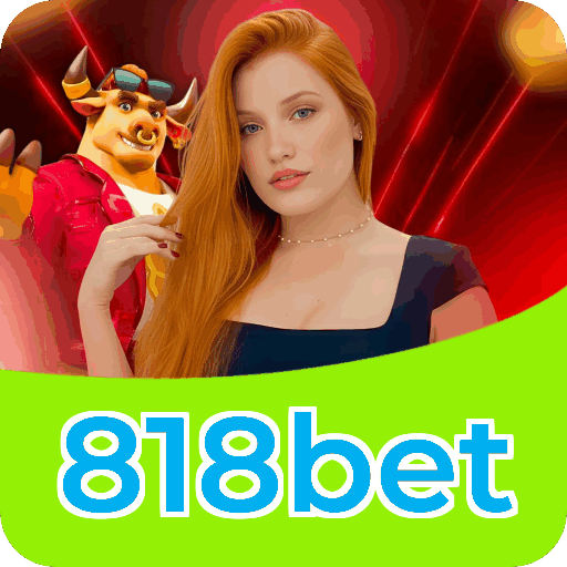 Lottery Clássica na 818bet